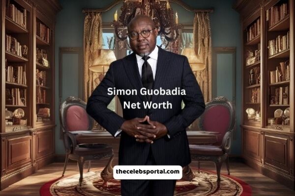 christian stracke net worth