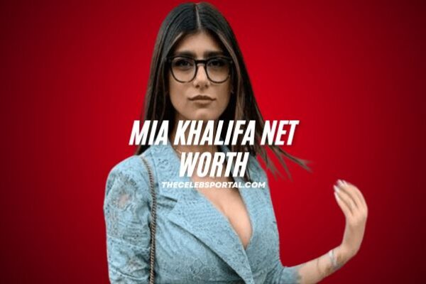 mia khalifa net worth
