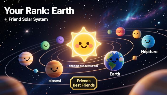 snapchat planets